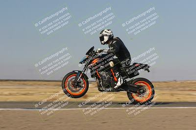 media/Nov-06-2023-Lets Ride (Mon) [[98fce14742]]/A Group/2pm (Wheelie Bump)/